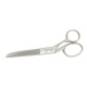Excelta 339 Two Star 6.0 Inch Trimmer Scissor Stainless Steel