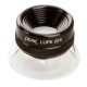 Excelta 422 Fixed Focus Eye Lope 22x Magnification