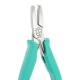 Excelta 554A-US Five Star 5.0 inch Custom Designed Forming Plier