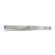 Excelta 8-SA-PI Two Star 4.25 inch Strong Tweezer