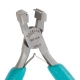Excelta 907-ICA Five Star 5.25 inch Multi-lead Forming Plier
