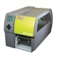 Identco ELP320-5954501.449 Thermal Transfer Printer