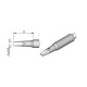 JBC Tools C105-113 Soldering Tip NANO 1 mm Chisel
