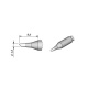 JBC Tools C245-905 Soldering Tip for T245 1.5 mm Conical