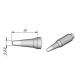 JBC Tools C245-933 Soldering Tip 2.2 mm Conical