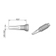 JBC Tools C245-944 Soldering Tip 1.8 mm Chisel