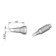 JBC Tools C245-945 Soldering Tip 2 mm Conical