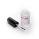 JBC Tools FL-15 15mL Flux Bottle Water Based Thin Brush