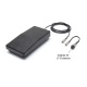JBC Tools Foot Pedal P-005 Suitable for all Control Units
