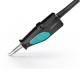 JBC Tools PA120-A PA Micro Tweezers