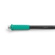 JBC Tools T470-SA Comfort Handpiece Set-Screw 3 Meter Cable