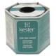 Kester 14-7000-0072 SN99 Lead Free Solid Tin Wire Solder .072 Dia