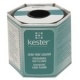 Kester 24-7080-0060 Solder Wire Sn95Sb05 2.2%/44 (58/44) .062 1 lb. Spool