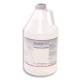 Kester 63-0046-0952 952-D6 Low-Solids No-Clean Alcohol Flux, ORL0, 1 Gallon