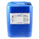Kester 64-0066-0979 979VT VOC-Free No-Clean Low Solids Soldering Flux, ORL0, 5 Gallon