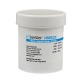 Kester 7010020510 Solder Paste, HM531, Sn63Pb37, Water Soluble, Type 3, 90%, 500 Gram Jar