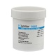 Kester 7021020510 Solder Paste, R562, Sn63Pb37, Water Soluble, Type 3, 90%, 500 Gram Jar