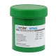 Kester 7041050910 Solder Paste, NP545, Sn96.5Ag3.0Cu0.5 (SAC305), No-Clean, Type 4, 88.5%, 500 Gram Jar