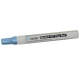 Kester 83-1001-8010 SELECT-10 No-Clean Halogen Free Flux Pen