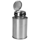 Menda Pump 35256 Take-Along Stainless Steel Dispensing Bottle