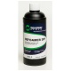 Techspray 1555-P DF1 Cleaner Defoamer 1 Pint