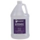 Techspray 1608-G4 Isopropyl Chemical 70 Percent IPA 30 Percent DI Water - 1 gal