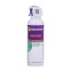 Techspray 1671-10S Based Duster 100 Percent Pure HFC-134a