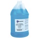 Techspray 1733-G Zero Charge Mat and Table Top Cleaner 1 gal