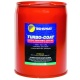 Techspray 2108-G Turbo-Coat Acrylic Conformal Coating 1 gal