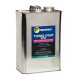 Techspray 2109-G Turbo-Coat HV Acrylic 1 gal