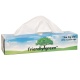 Techspray 2343-140 Delicate Task Wipes 140ct