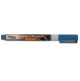 Techspray 2509-GN Trace Tech Overcoat Pen Green 5ml