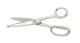 Wiss 41DBN Poultry Processing Shears