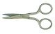 Wiss 764 4 1-8 in Forged Steel Sewing Scissors