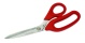 Wiss W812 8 1-2 Household Scissor