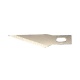 Xcelite XNB103B Fine Pointed Blade for Cutting and Stripping