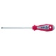 Xcelite XPE3166 3-16 in x 6 in Slotted Electronic Screwdriver