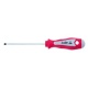 Xcelite XPE5324 5-32 in x 4 in Slotted Electronic Screwdriver