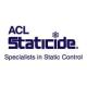 ACL Staticide