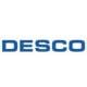 Desco Industries