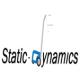 Static Dynamics