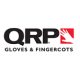 QRP Glove