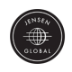 Jensen Global
