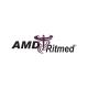 AMD Ritmed