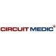 Circuit Medic