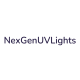 Nex Gen UV Lights